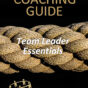 Coaching Guide Front Cover.jpg